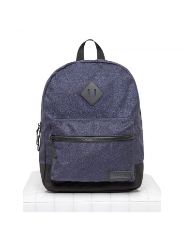 B212 - Shiny Backpack Capezio