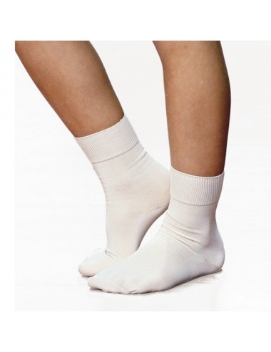 Intermezzo Socks sizes P/M/G