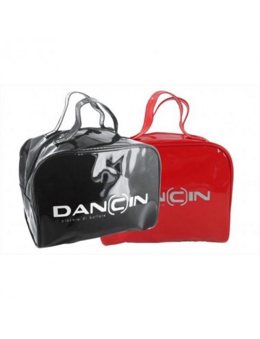 DBD - Dancin Bag