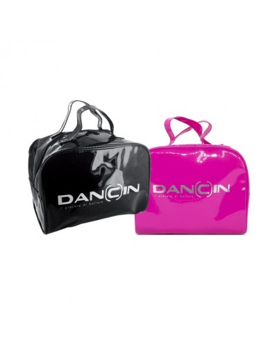 DBD - Dancin Bag