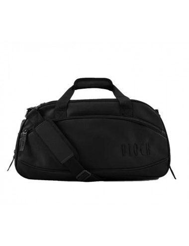 A6006 - Bloch Bag