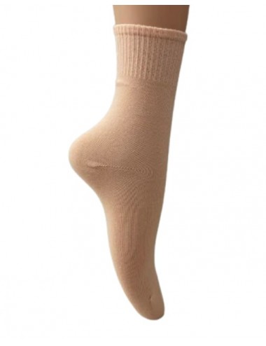 SQ2022- Prodance Socks