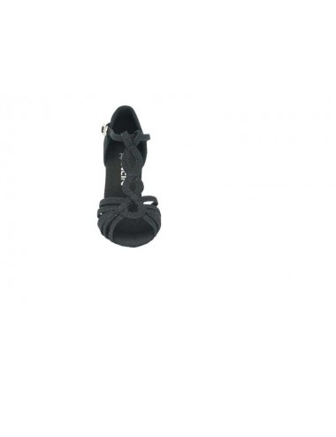 9619- Dancin Shoe