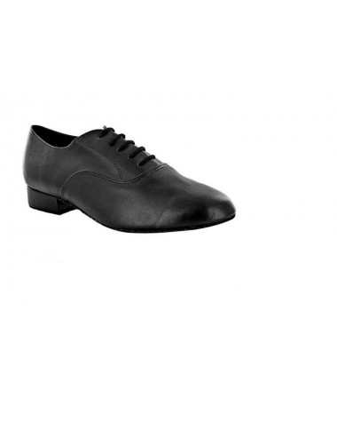 4141- Dancin Men Shoe