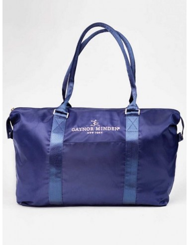 BG-E-110/111 - Gaynor Essential Bag