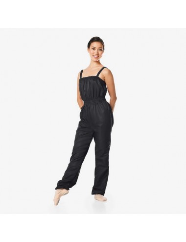 AW-127- Gaynor Jumpsuit