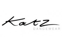 Katz Dancewear